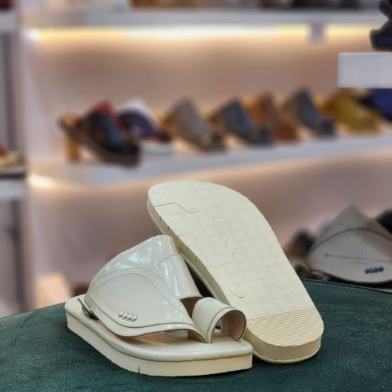 صورة زبيري وطني مديل و188